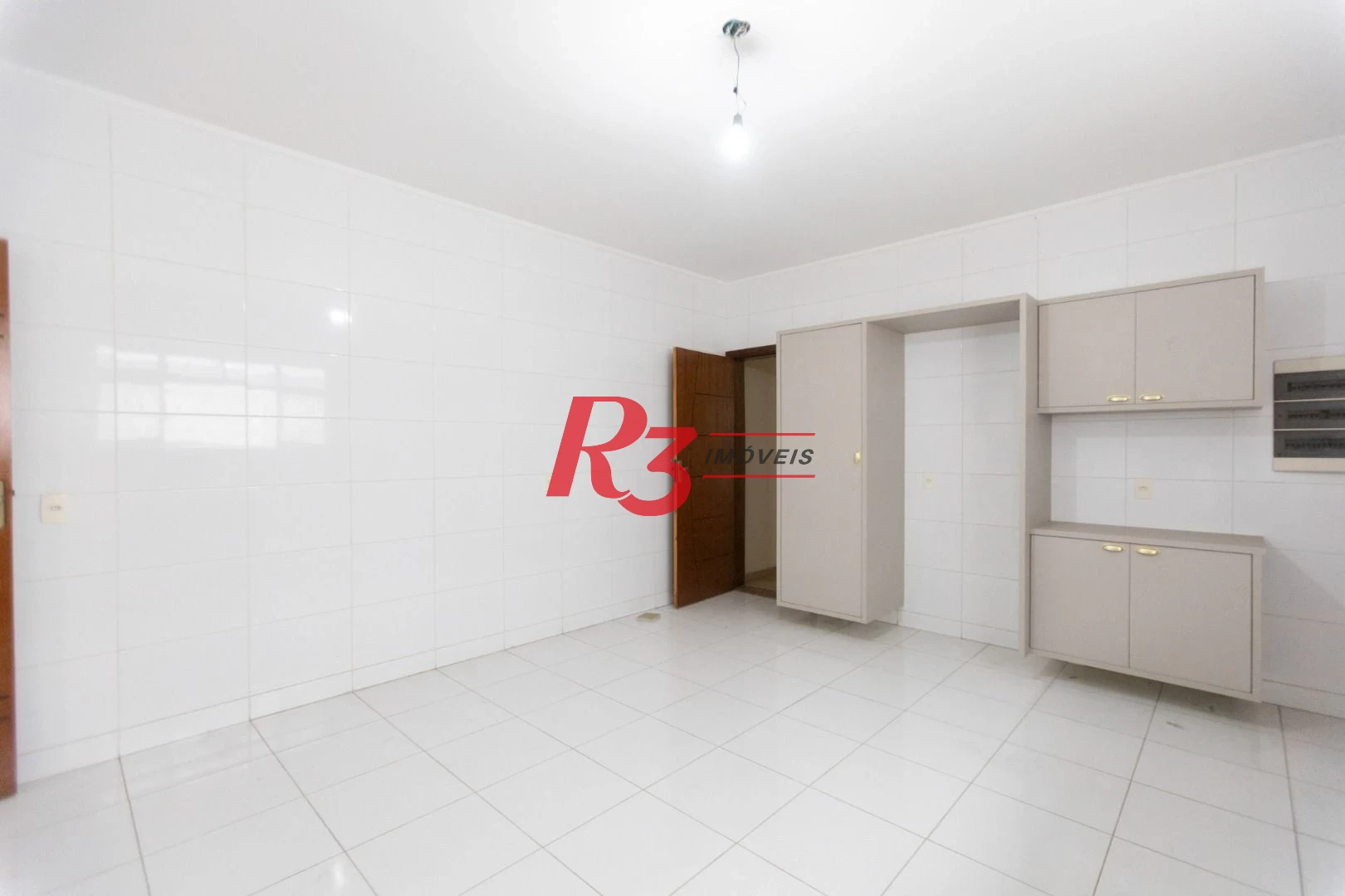 Sobrado, 430 m² - venda por R$ 2.500.000,00 ou aluguel por R$ 15.000,00/mês - Campo Grande - Santos/SP