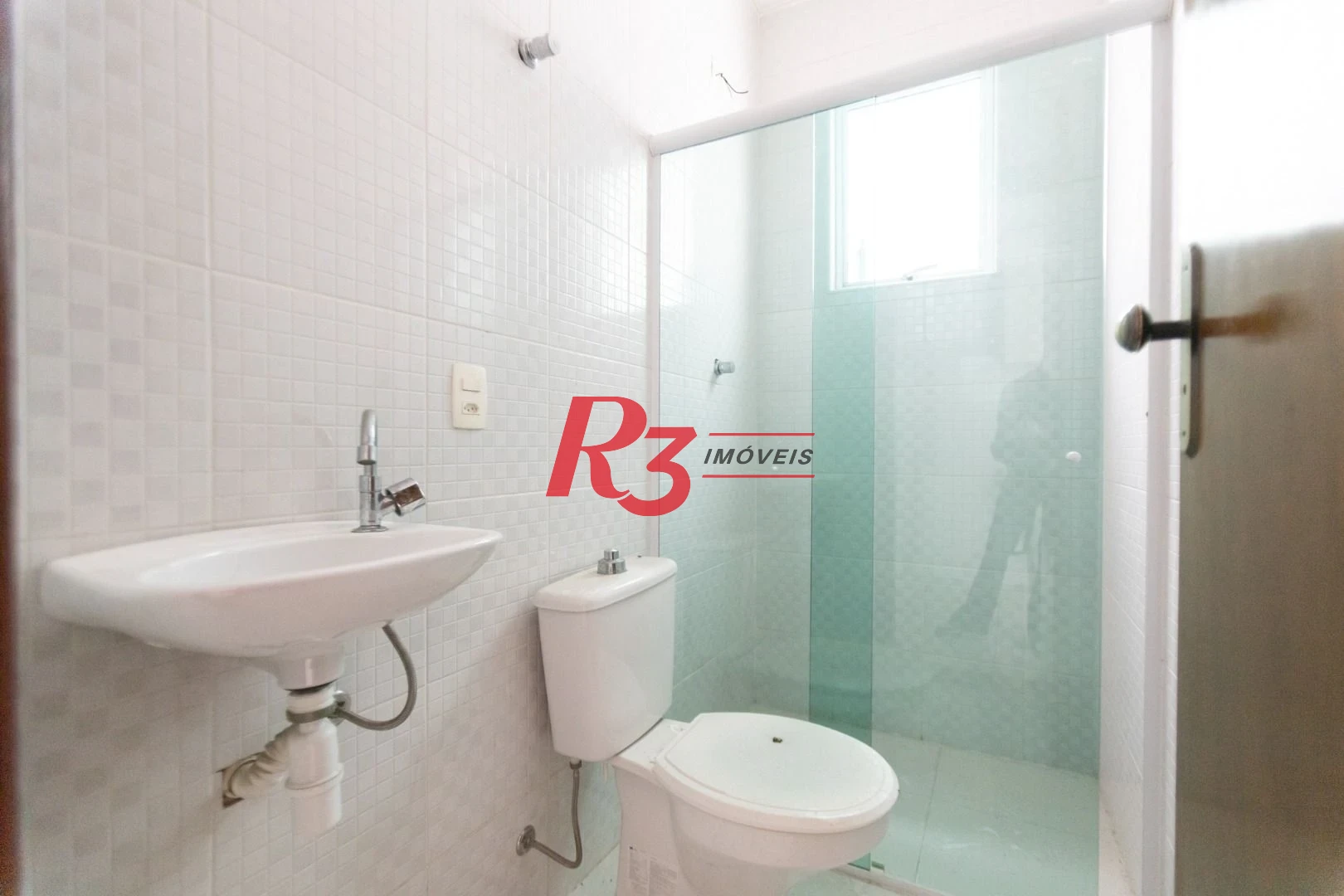 Sobrado, 430 m² - venda por R$ 2.500.000,00 ou aluguel por R$ 15.000,00/mês - Campo Grande - Santos/SP