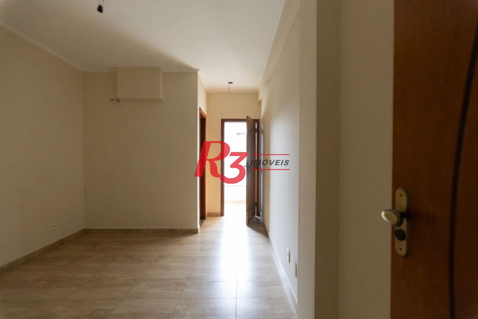 Sobrado, 430 m² - venda por R$ 2.500.000,00 ou aluguel por R$ 15.000,00/mês - Campo Grande - Santos/SP