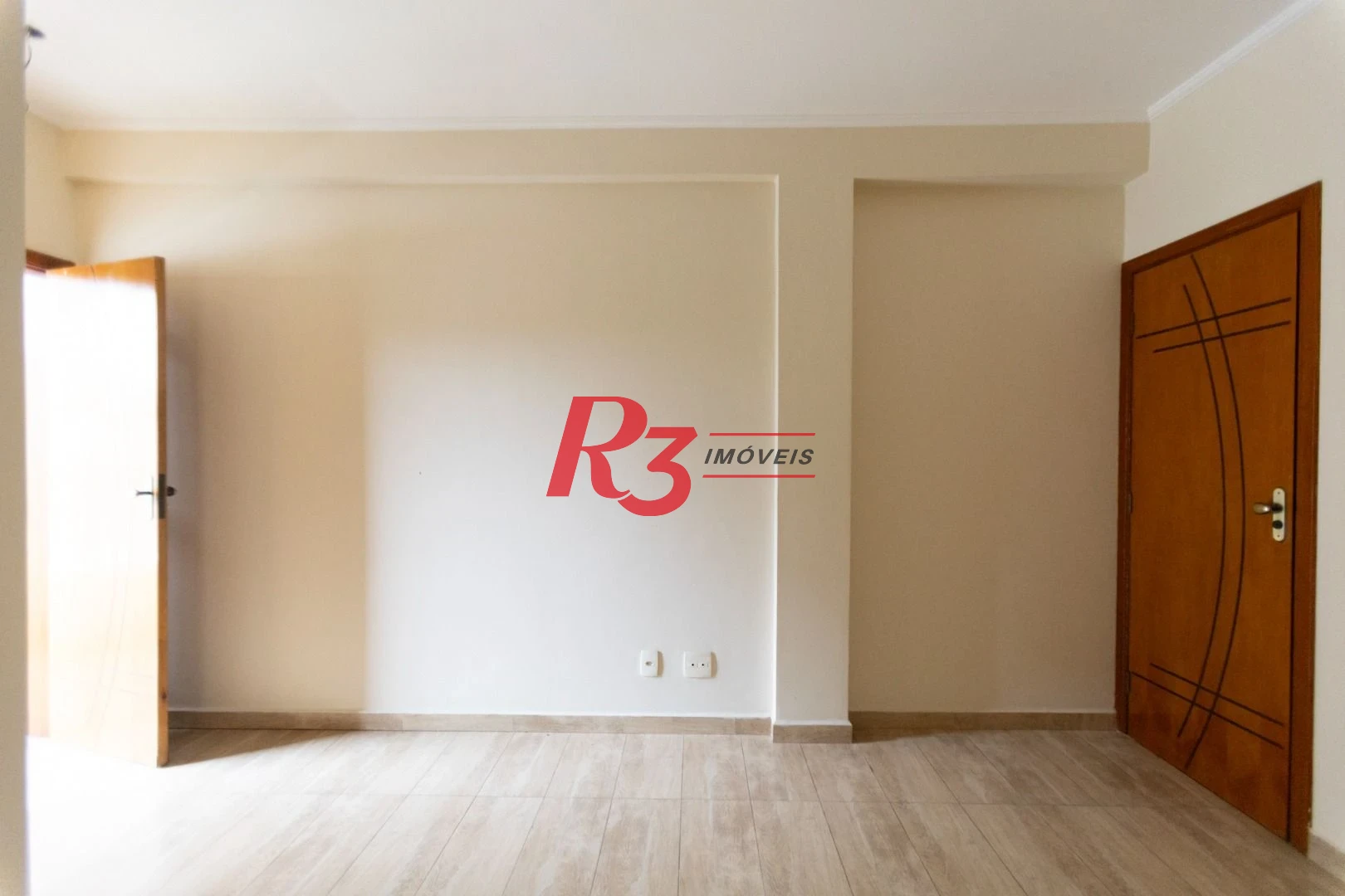 Sobrado, 430 m² - venda por R$ 2.500.000,00 ou aluguel por R$ 15.000,00/mês - Campo Grande - Santos/SP