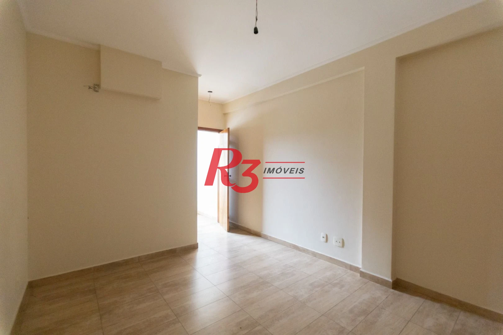Sobrado, 430 m² - venda por R$ 2.500.000,00 ou aluguel por R$ 15.000,00/mês - Campo Grande - Santos/SP
