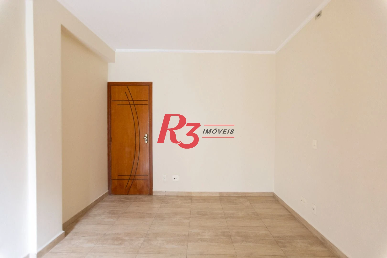 Sobrado, 430 m² - venda por R$ 2.500.000,00 ou aluguel por R$ 15.000,00/mês - Campo Grande - Santos/SP
