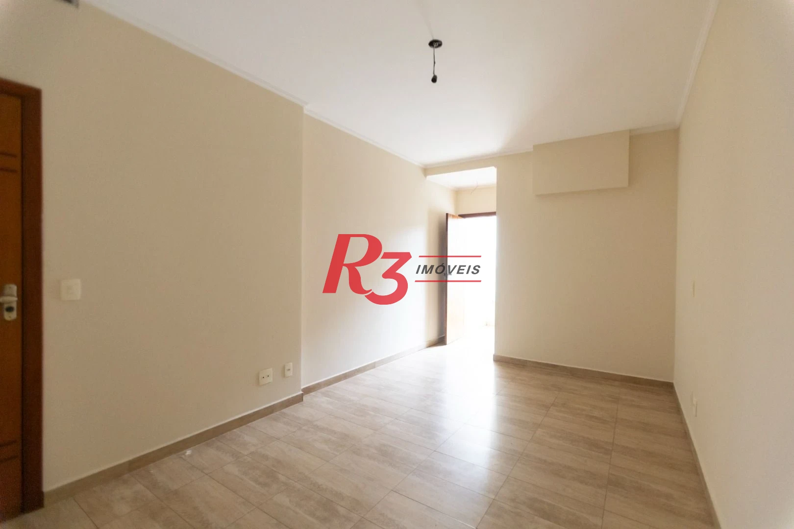 Sobrado, 430 m² - venda por R$ 2.500.000,00 ou aluguel por R$ 15.000,00/mês - Campo Grande - Santos/SP