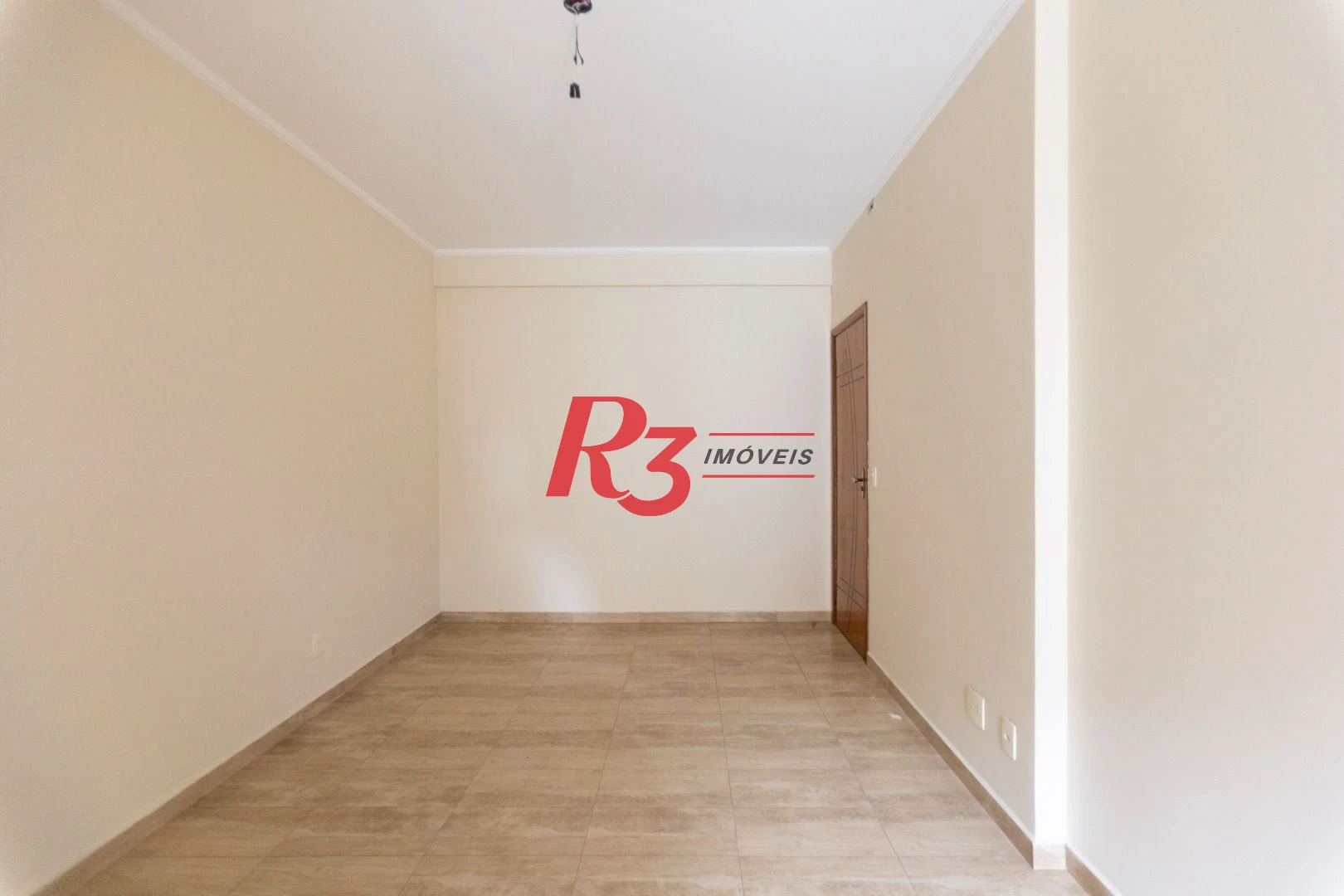 Sobrado, 430 m² - venda por R$ 2.500.000,00 ou aluguel por R$ 15.000,00/mês - Campo Grande - Santos/SP