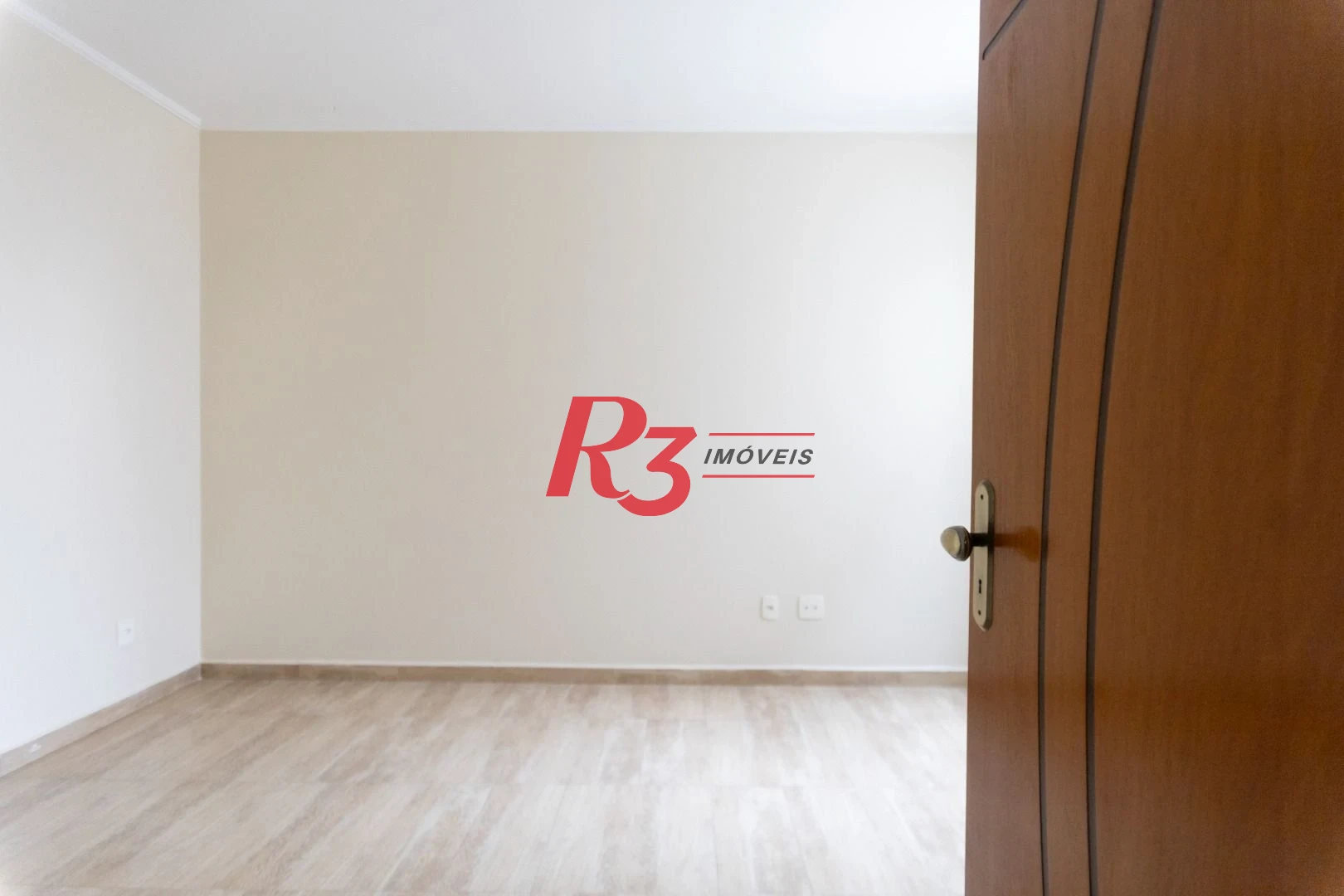 Sobrado, 430 m² - venda por R$ 2.500.000,00 ou aluguel por R$ 15.000,00/mês - Campo Grande - Santos/SP