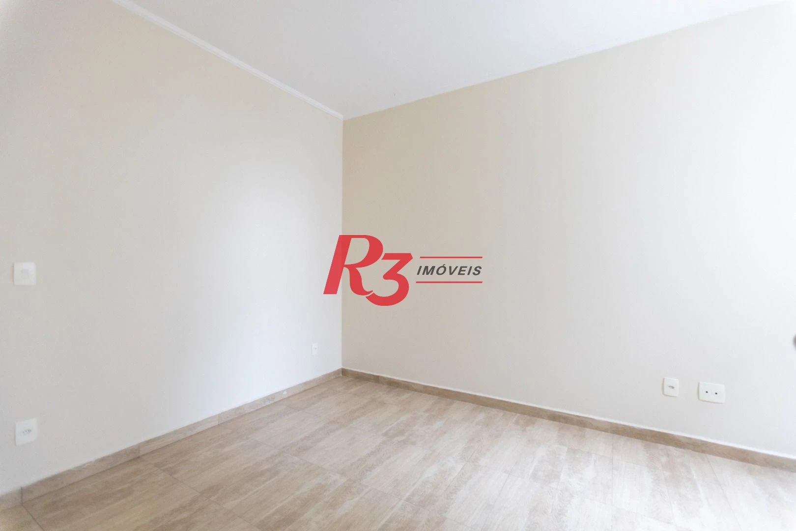 Sobrado, 430 m² - venda por R$ 2.500.000,00 ou aluguel por R$ 15.000,00/mês - Campo Grande - Santos/SP