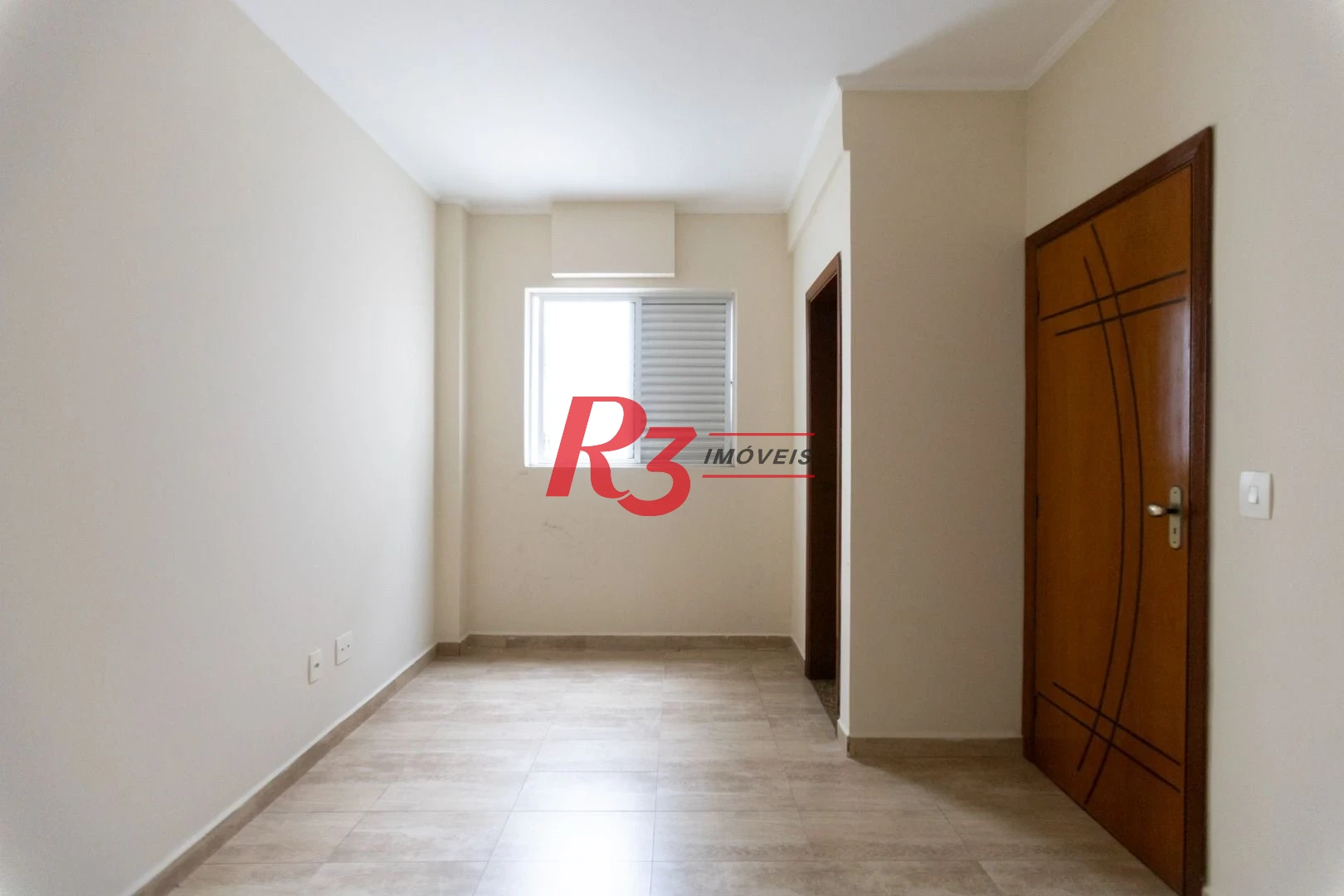 Sobrado, 430 m² - venda por R$ 2.500.000,00 ou aluguel por R$ 15.000,00/mês - Campo Grande - Santos/SP