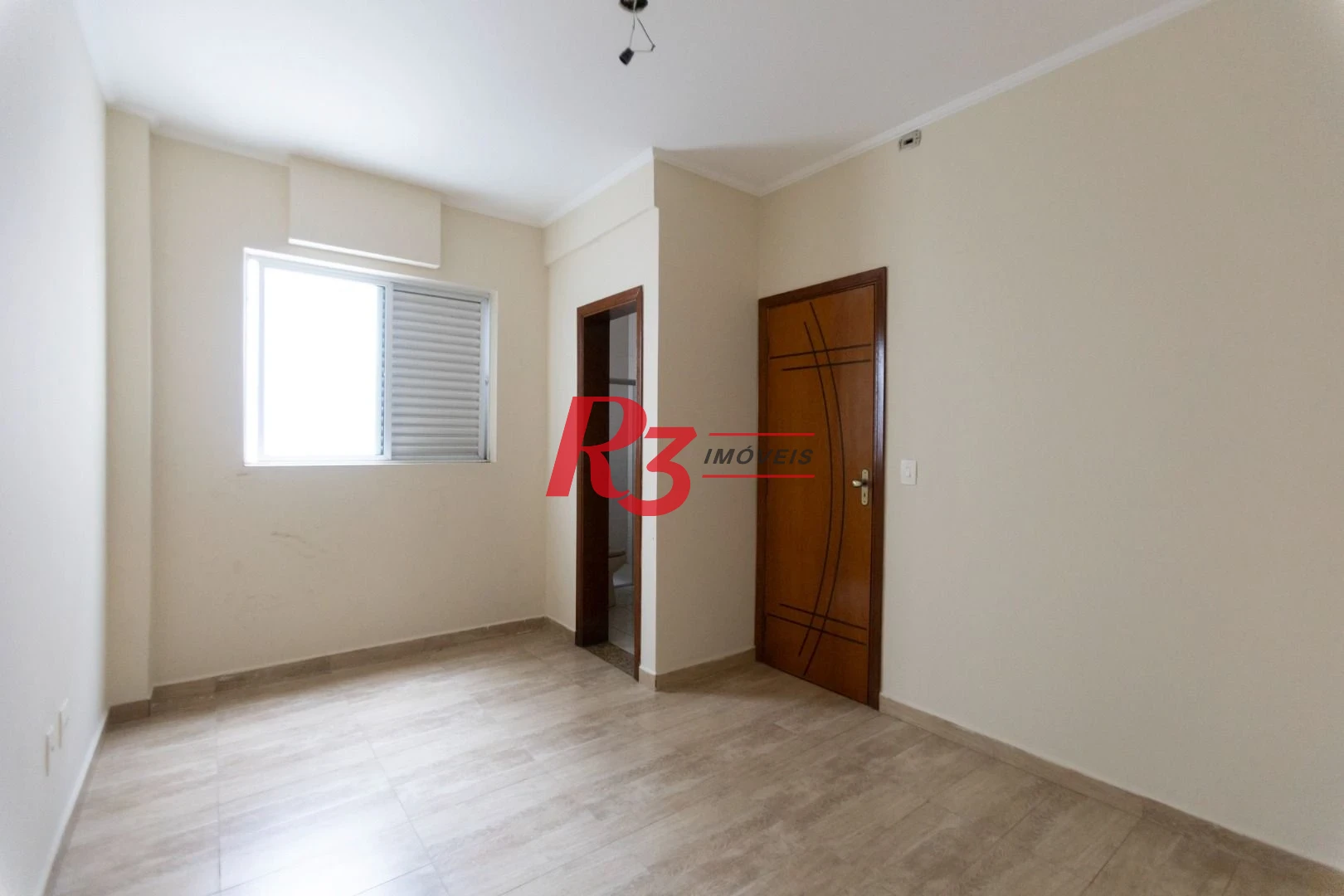 Sobrado, 430 m² - venda por R$ 2.500.000,00 ou aluguel por R$ 15.000,00/mês - Campo Grande - Santos/SP