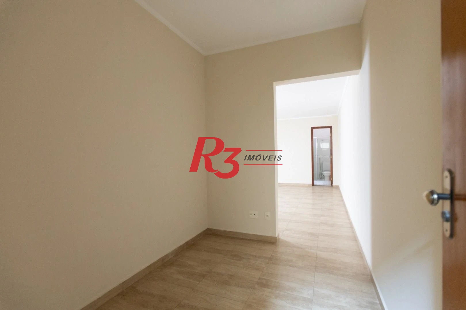 Sobrado, 430 m² - venda por R$ 2.500.000,00 ou aluguel por R$ 15.000,00/mês - Campo Grande - Santos/SP