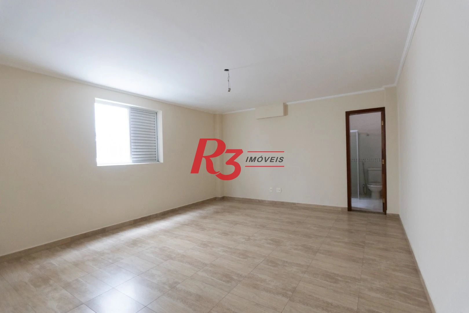 Sobrado, 430 m² - venda por R$ 2.500.000,00 ou aluguel por R$ 15.000,00/mês - Campo Grande - Santos/SP