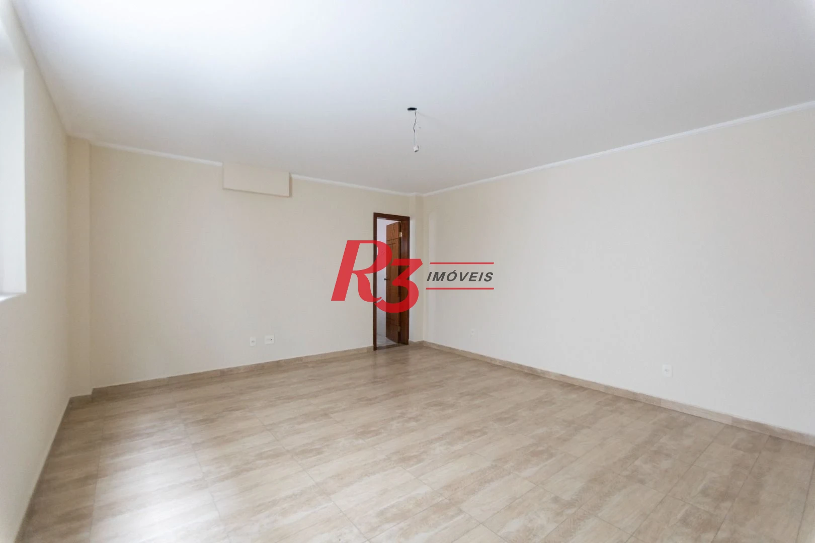Sobrado, 430 m² - venda por R$ 2.500.000,00 ou aluguel por R$ 15.000,00/mês - Campo Grande - Santos/SP
