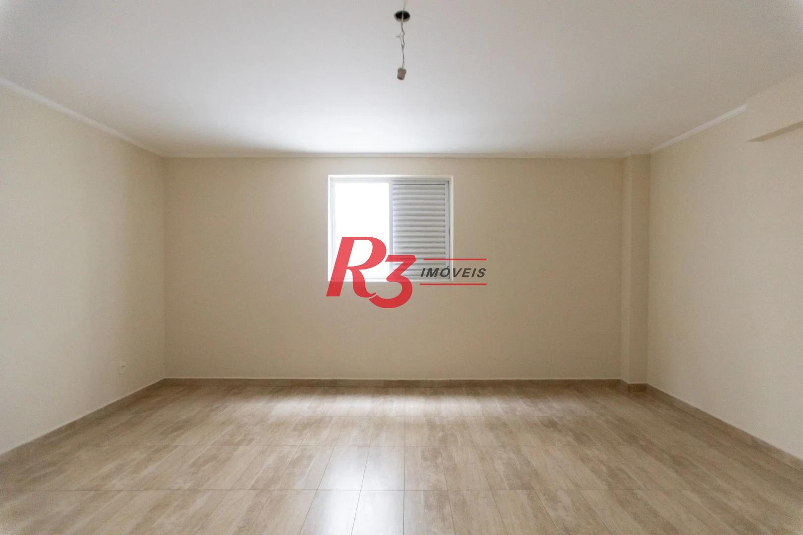 Sobrado, 430 m² - venda por R$ 2.500.000,00 ou aluguel por R$ 15.000,00/mês - Campo Grande - Santos/SP