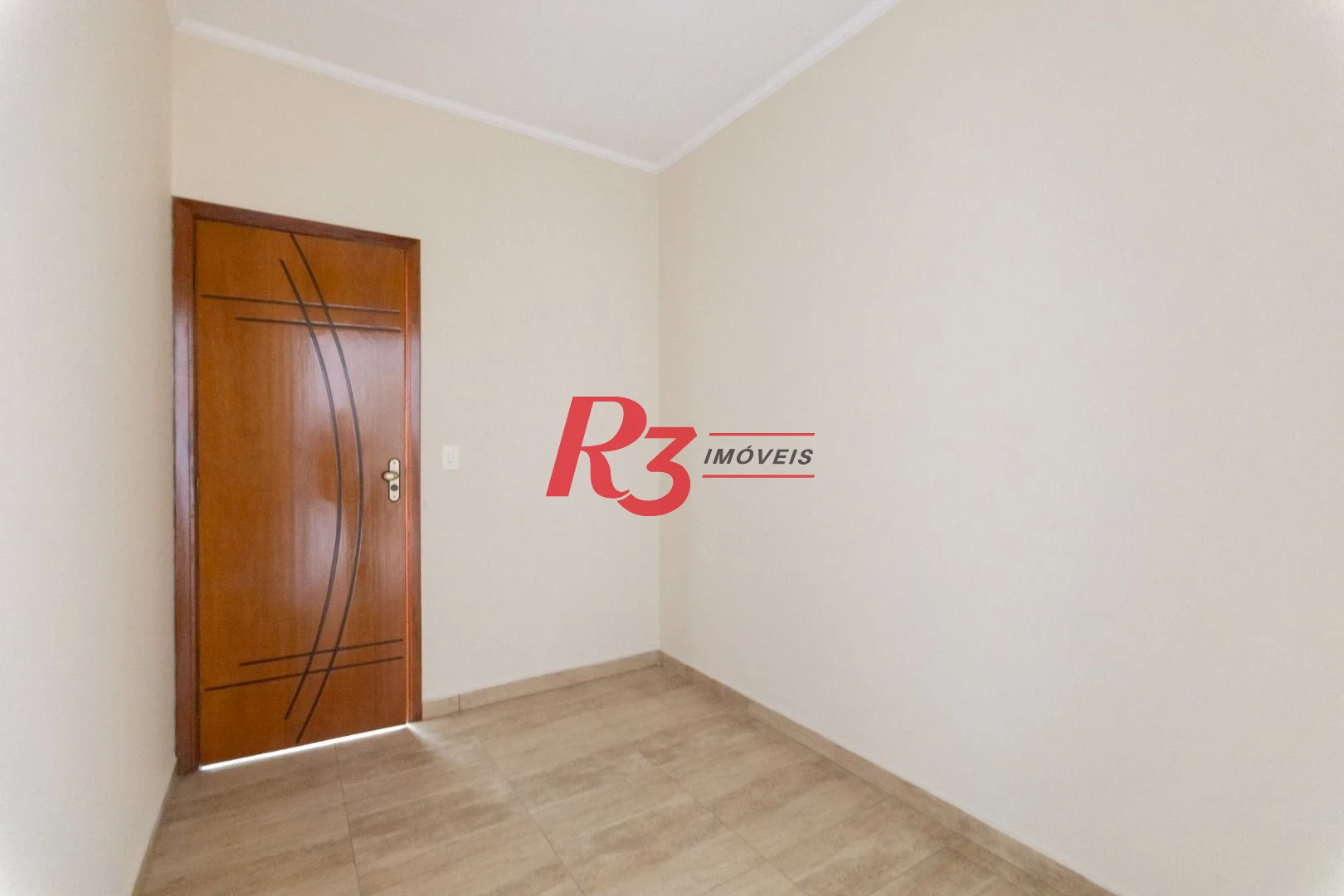 Sobrado, 430 m² - venda por R$ 2.500.000,00 ou aluguel por R$ 15.000,00/mês - Campo Grande - Santos/SP