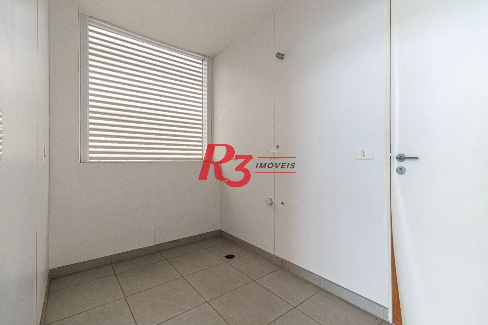 Sala, 538 m² - venda por R$ 8.000.000,00 ou aluguel por R$ 48.764,59/mês - José Menino - Santos/SP
