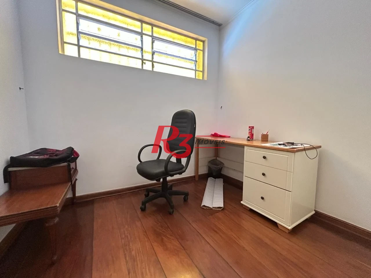 Casa à venda, 350 m² por R$ 6.390.000,00 - Ponta da Praia - Santos/SP
