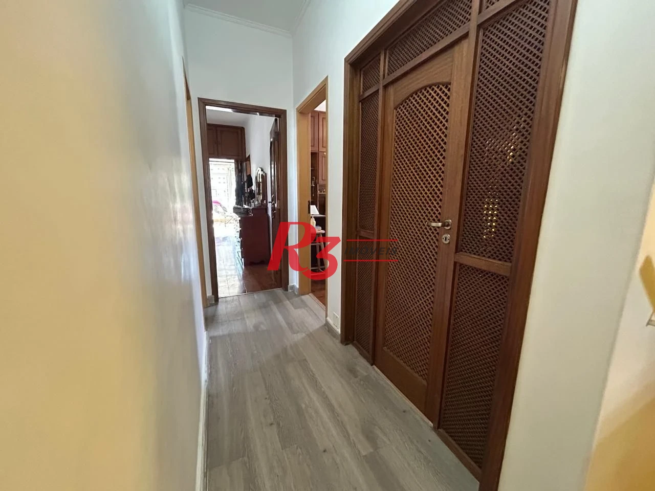 Casa à venda, 350 m² por R$ 6.390.000,00 - Ponta da Praia - Santos/SP