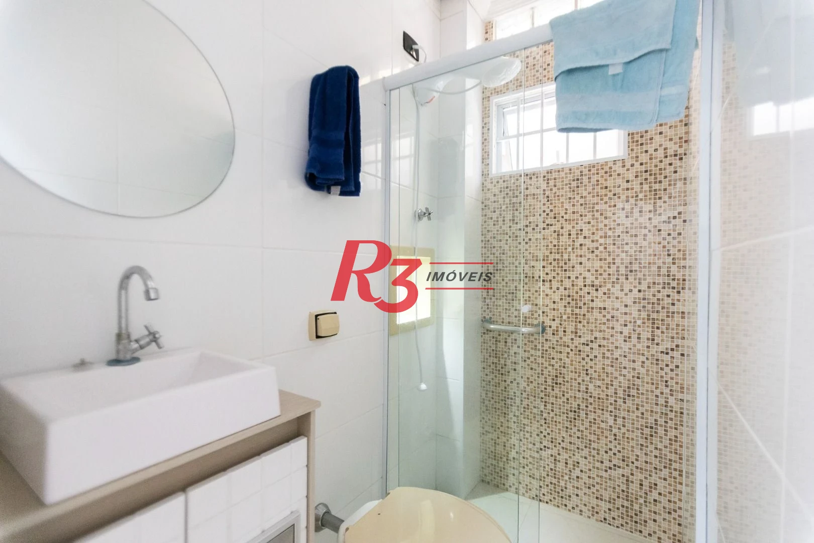 Terreno à venda, 510 m² por R$ 2.650.000,00 - Macuco - Santos/SP