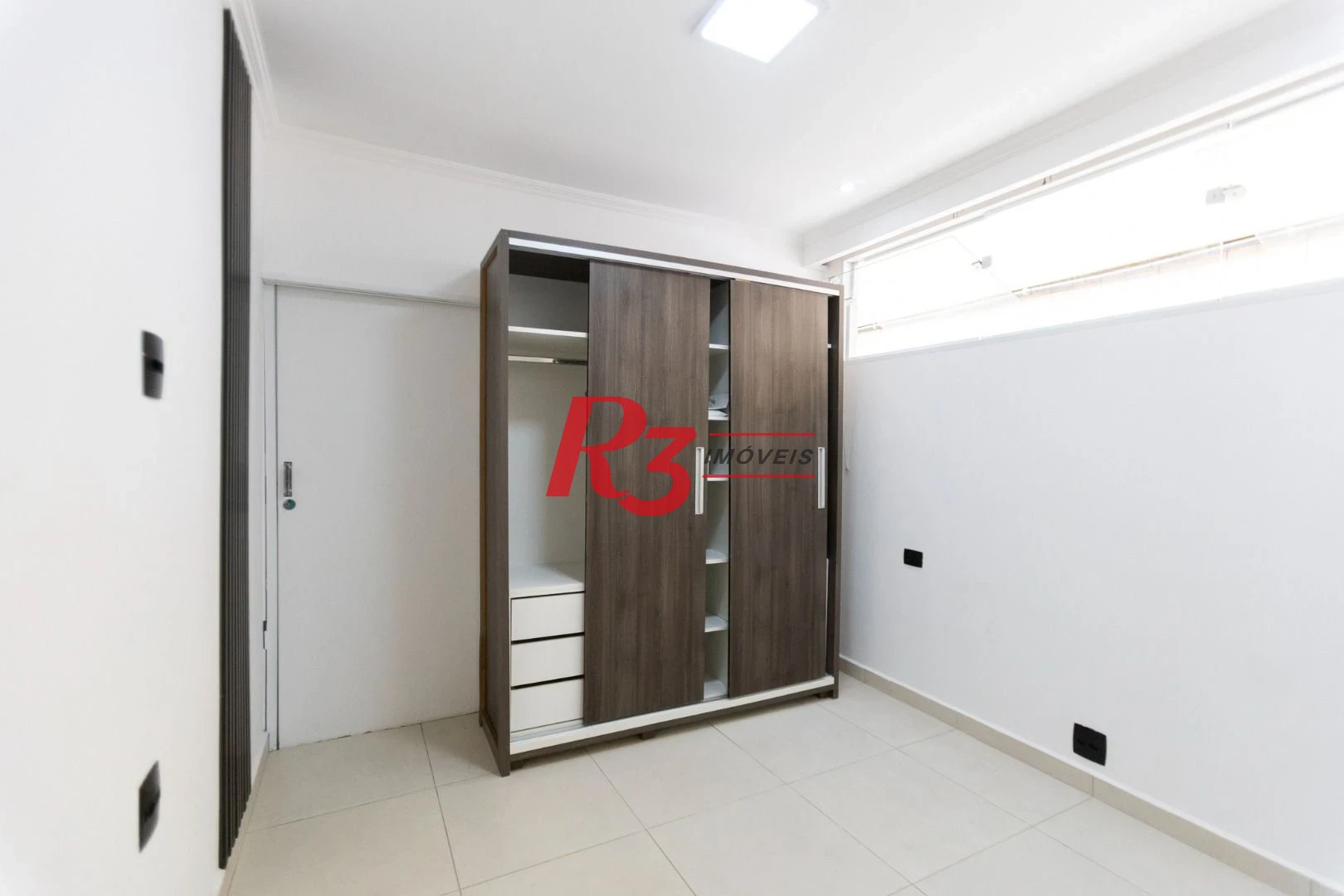 Terreno à venda, 510 m² por R$ 2.650.000,00 - Macuco - Santos/SP
