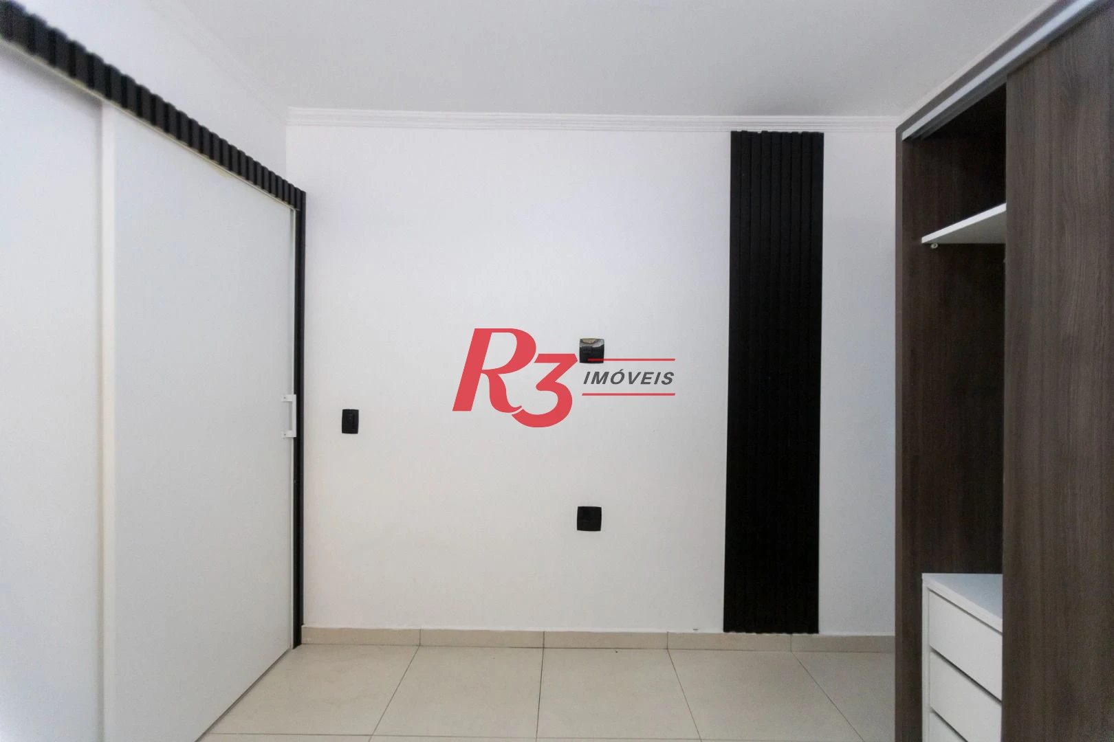 Terreno à venda, 510 m² por R$ 2.650.000,00 - Macuco - Santos/SP
