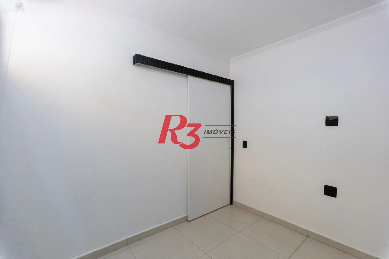 Terreno à venda, 510 m² por R$ 2.650.000,00 - Macuco - Santos/SP