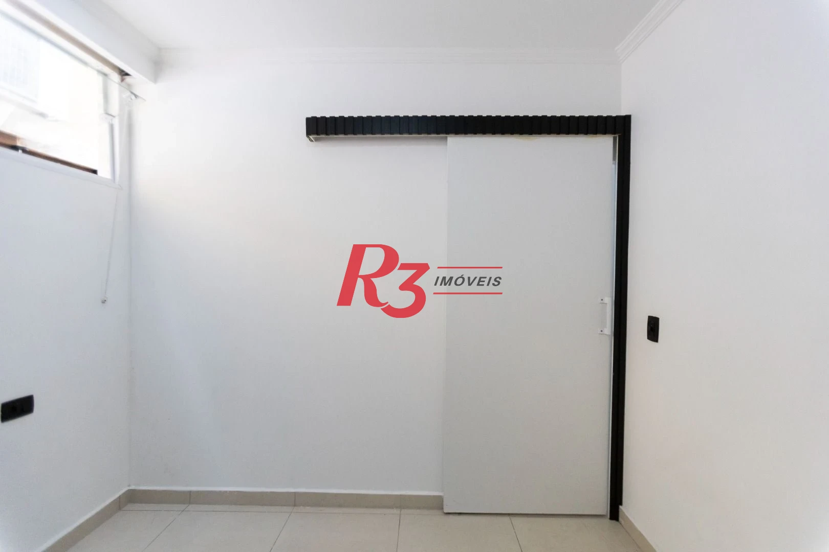 Terreno à venda, 510 m² por R$ 2.650.000,00 - Macuco - Santos/SP