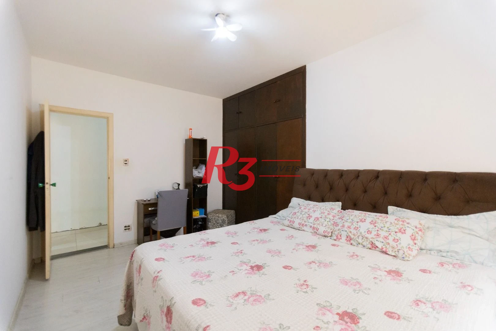 Terreno à venda, 510 m² por R$ 2.650.000,00 - Macuco - Santos/SP