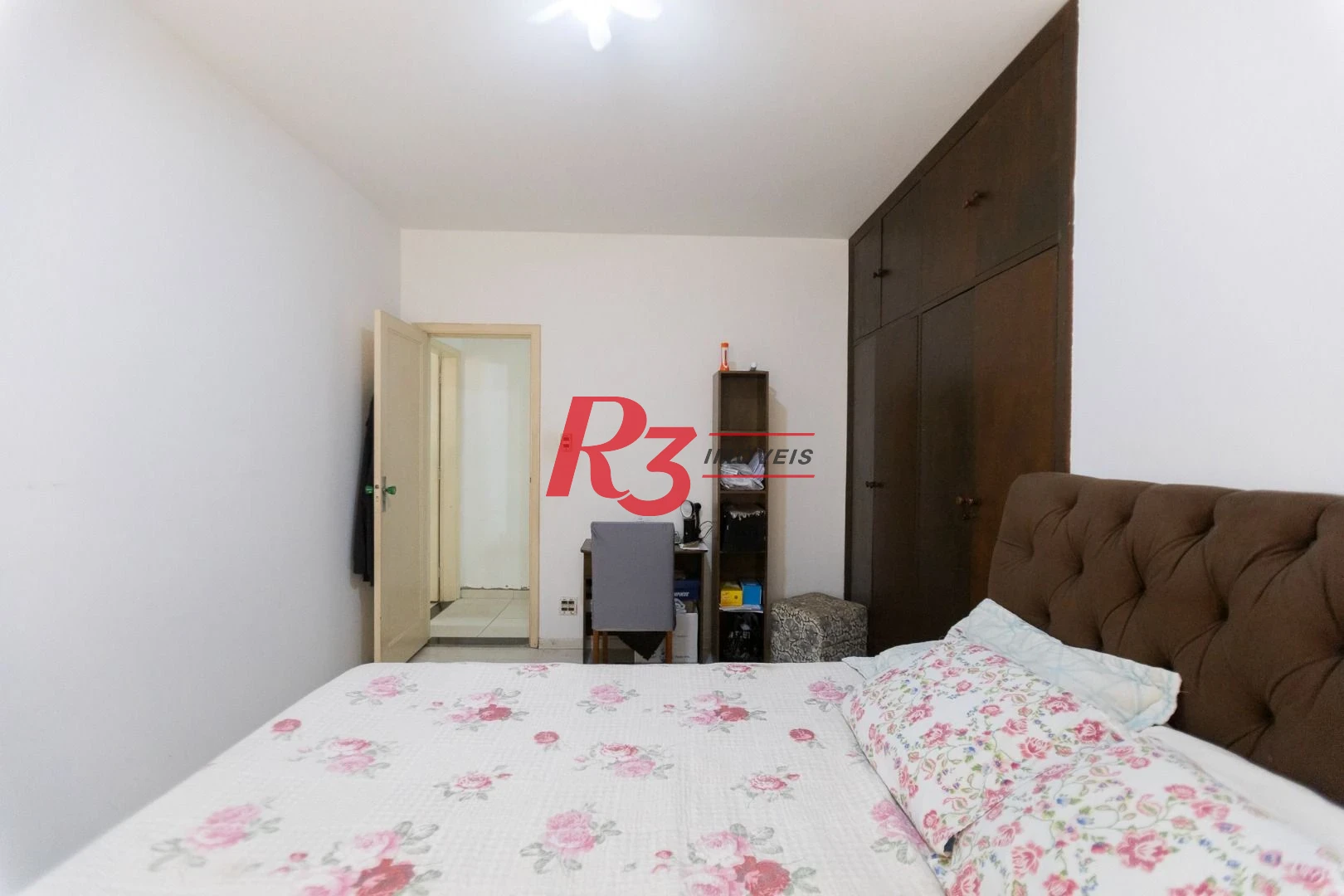 Terreno à venda, 510 m² por R$ 2.650.000,00 - Macuco - Santos/SP