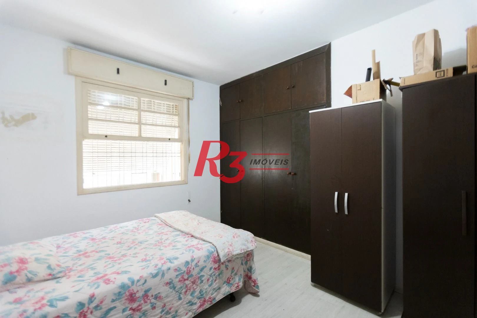 Terreno à venda, 510 m² por R$ 2.650.000,00 - Macuco - Santos/SP