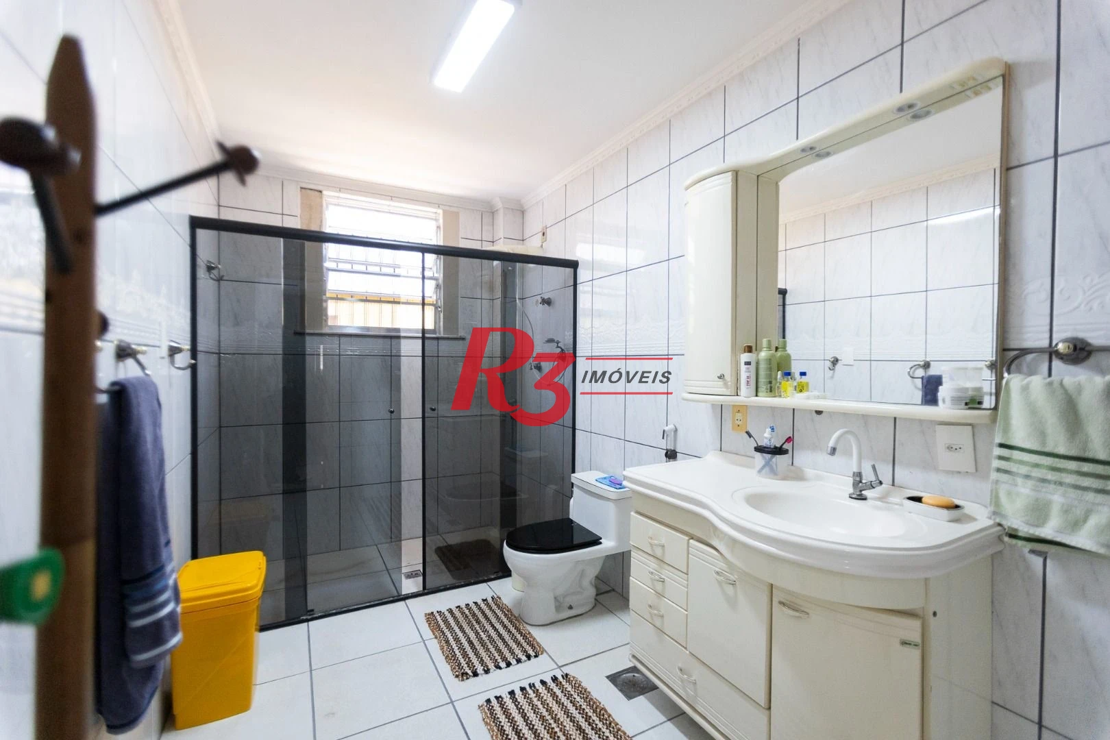 Terreno à venda, 510 m² por R$ 2.650.000,00 - Macuco - Santos/SP