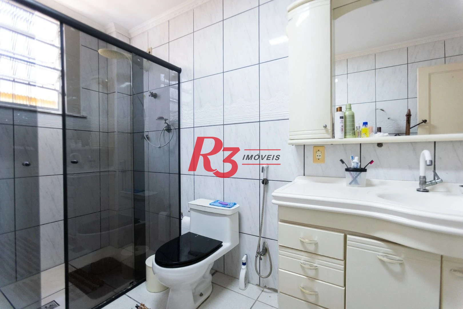 Terreno à venda, 510 m² por R$ 2.650.000,00 - Macuco - Santos/SP