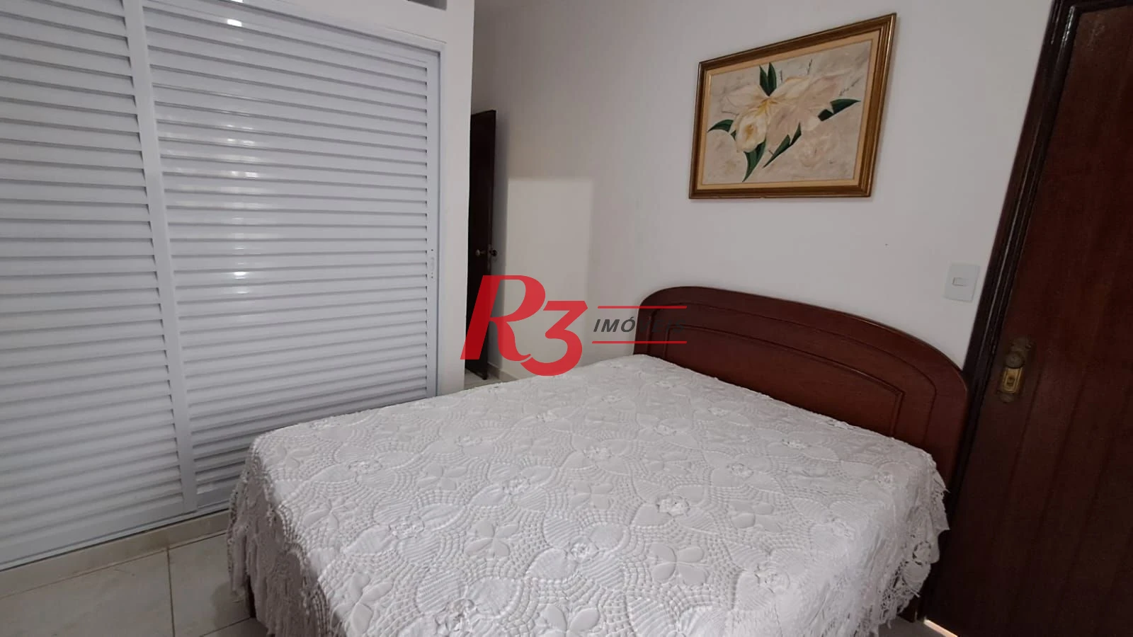 Sobrado à venda, 268 m² por R$ 1.200.000,00 - Solemar - Praia Grande/SP