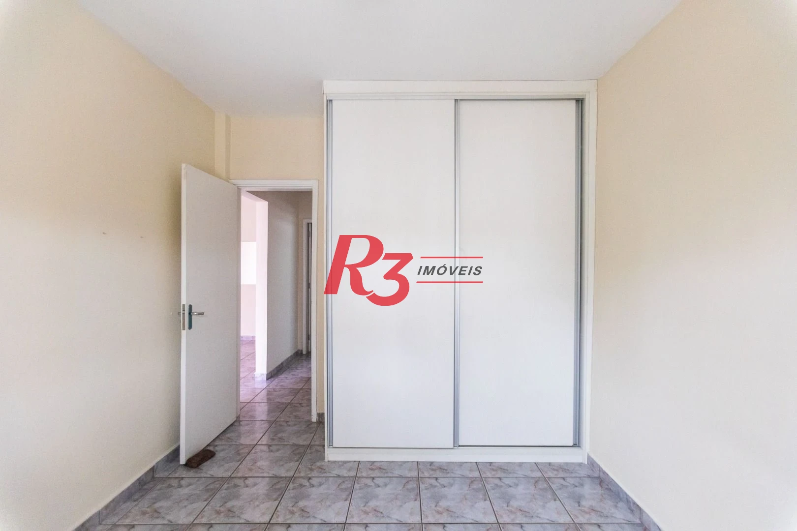 Apartamento com 2 dormitórios, 68 m² - venda por R$ 500.000,00 ou aluguel por R$ 5.846,06/mês - Aparecida - Santos/SP