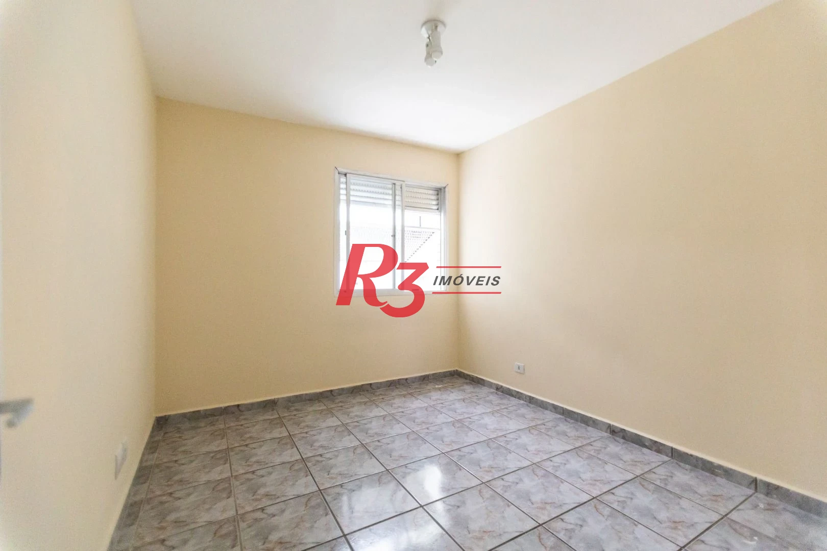 Apartamento com 2 dormitórios, 68 m² - venda por R$ 500.000,00 ou aluguel por R$ 5.846,06/mês - Aparecida - Santos/SP