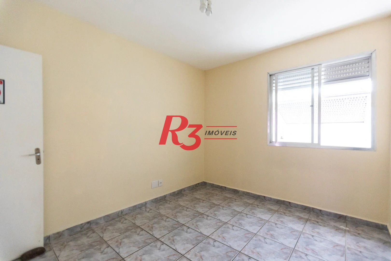 Apartamento com 2 dormitórios, 68 m² - venda por R$ 500.000,00 ou aluguel por R$ 5.846,06/mês - Aparecida - Santos/SP