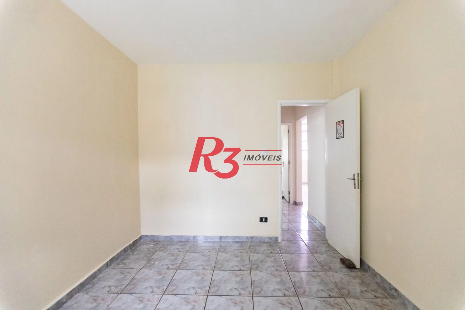 Apartamento com 2 dormitórios, 68 m² - venda por R$ 500.000,00 ou aluguel por R$ 5.846,06/mês - Aparecida - Santos/SP