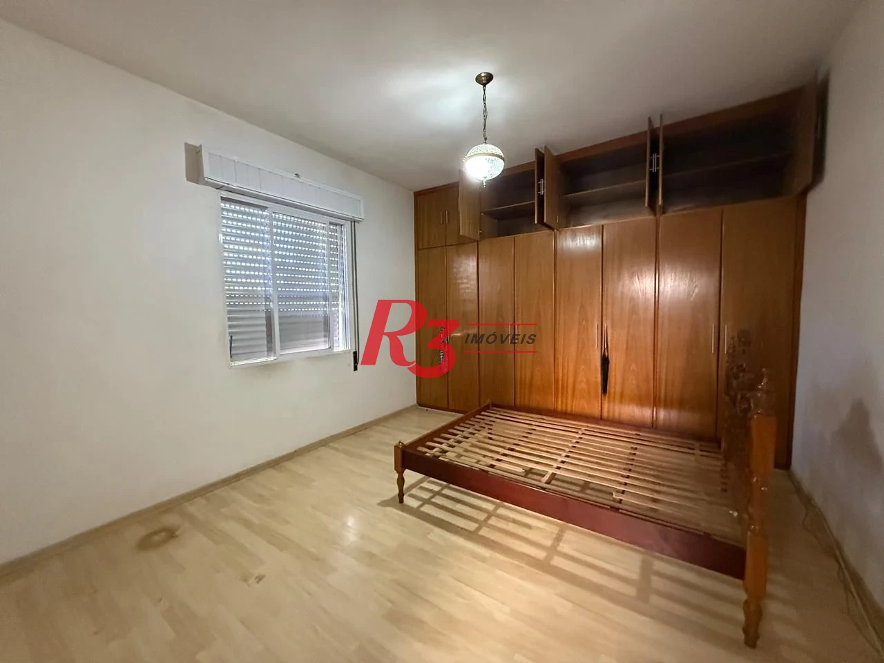 Sobrado para alugar, 164 m² por R$ 7.900,00/mês - Embaré - Santos/SP