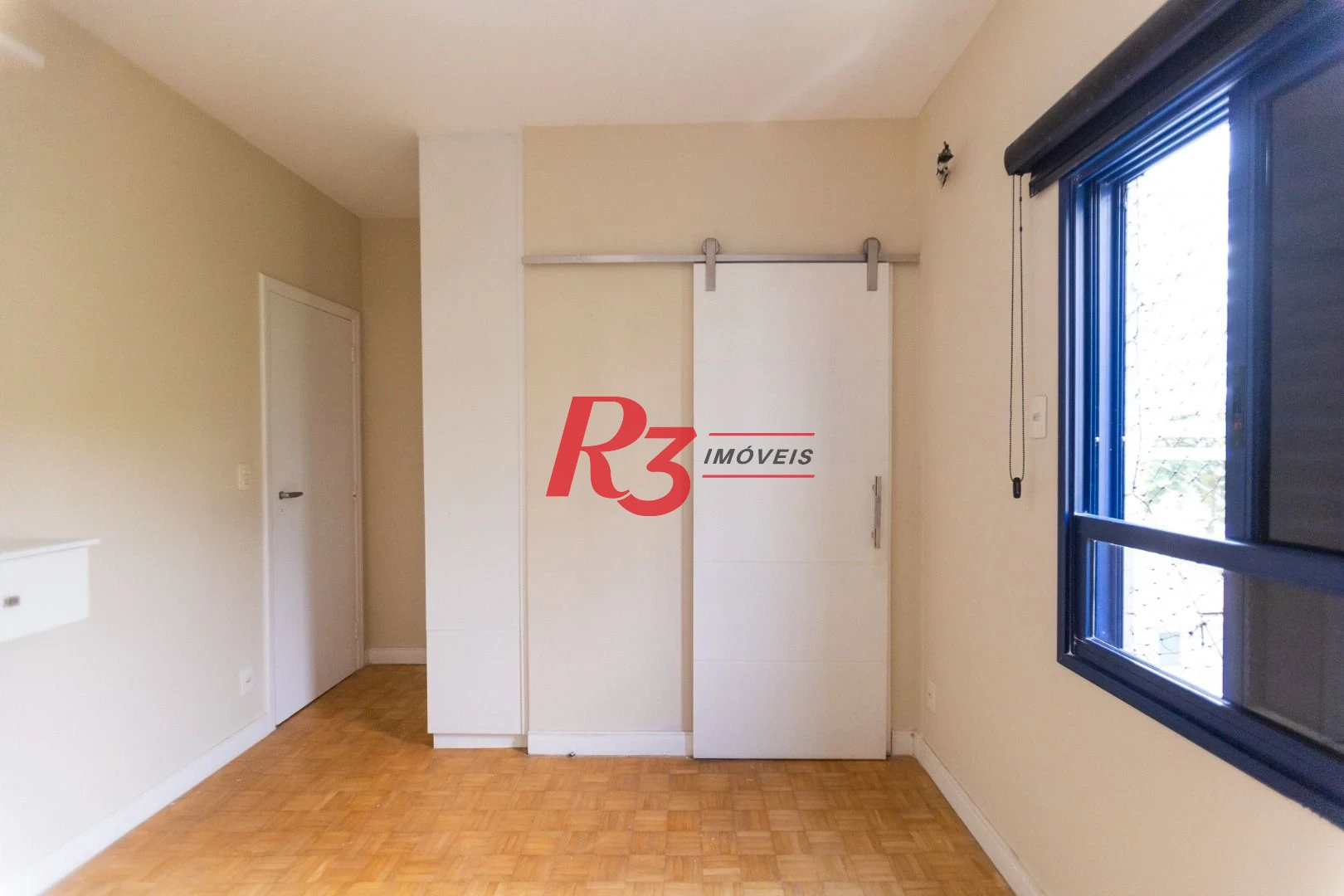 Apartamento à venda, 135 m² por R$ 1.350.000,00 - Ponta da Praia - Santos/SP