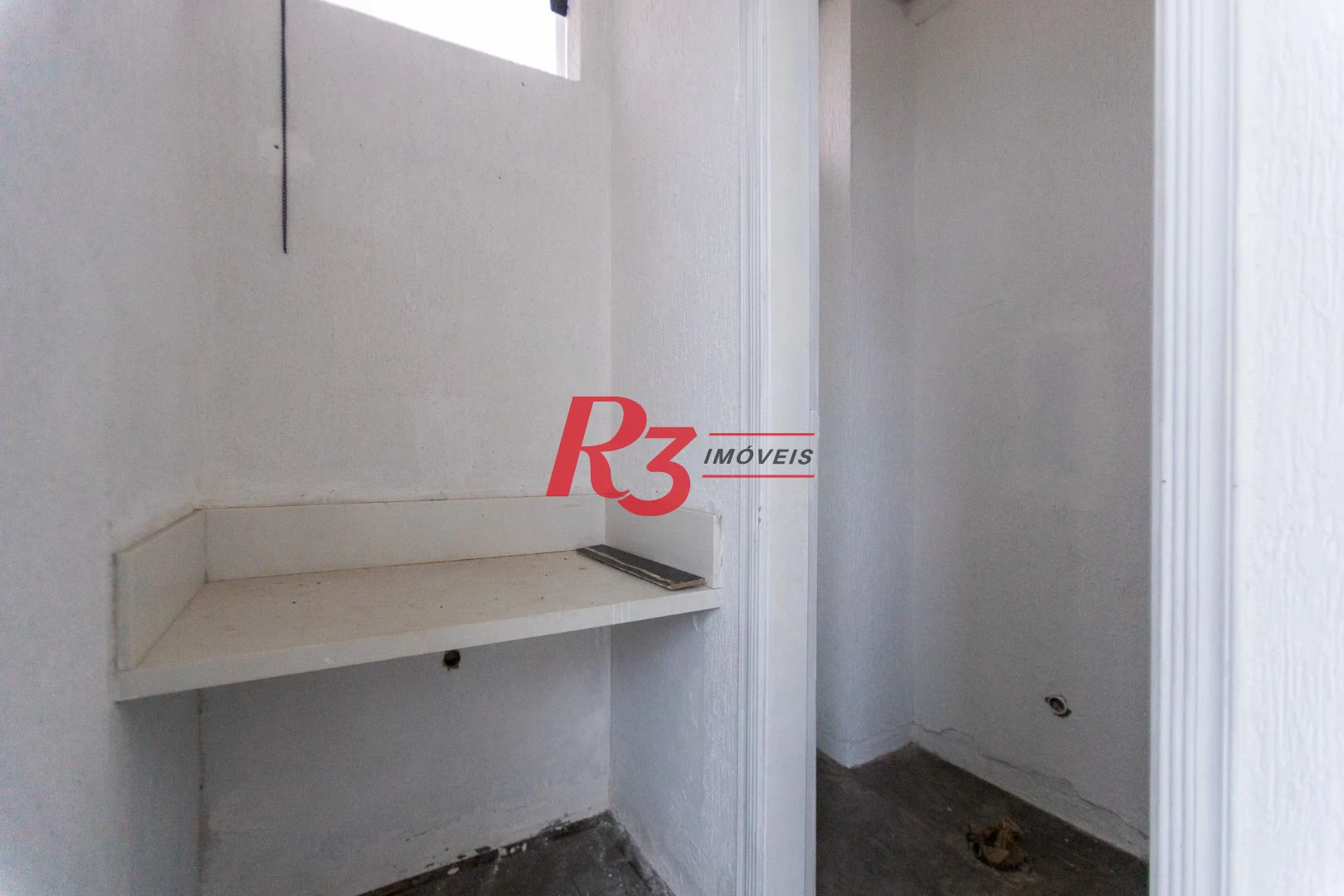 Sobrado para alugar, 467 m² por R$ 36.000,00/mês - Ponta da Praia - Santos/SP