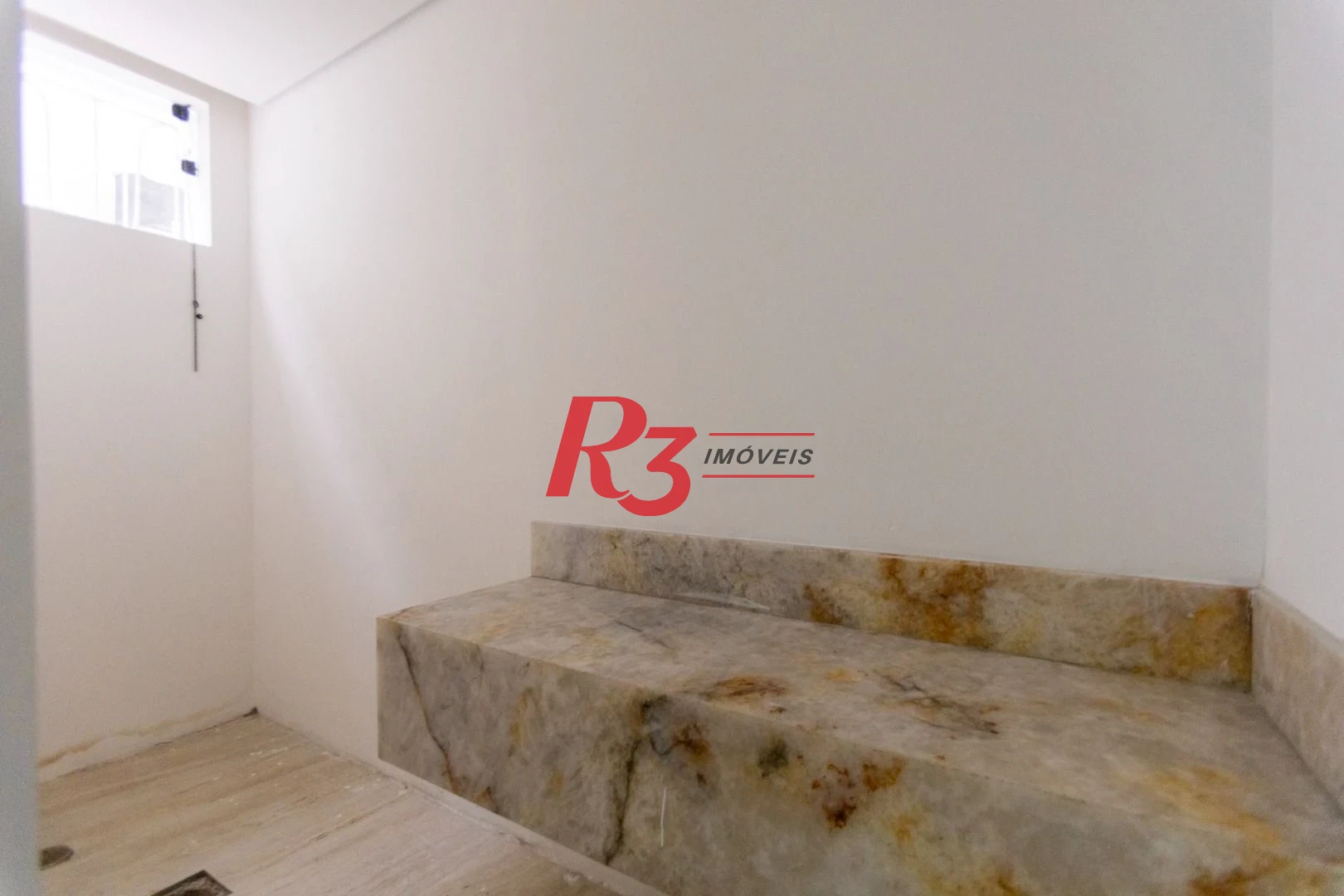 Sobrado para alugar, 467 m² por R$ 36.000,00/mês - Ponta da Praia - Santos/SP