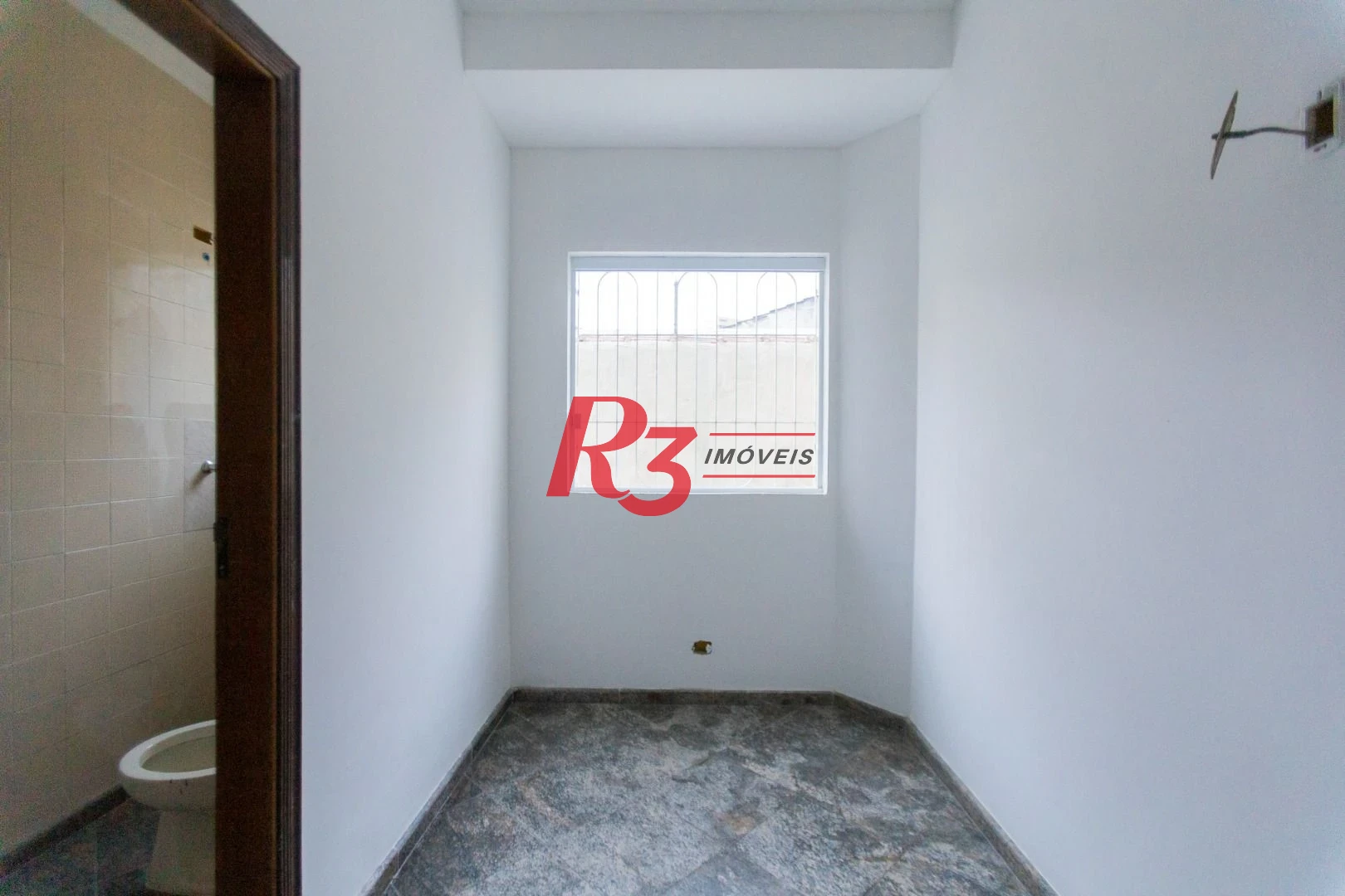 Sobrado para alugar, 467 m² por R$ 36.000,00/mês - Ponta da Praia - Santos/SP