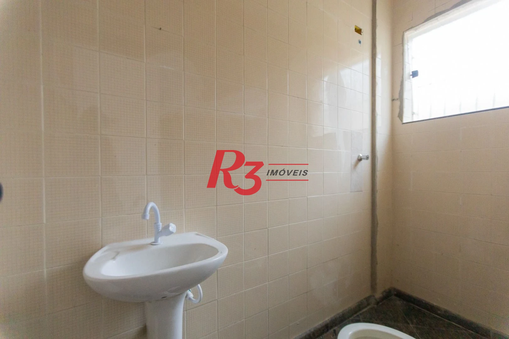 Sobrado para alugar, 467 m² por R$ 36.000,00/mês - Ponta da Praia - Santos/SP