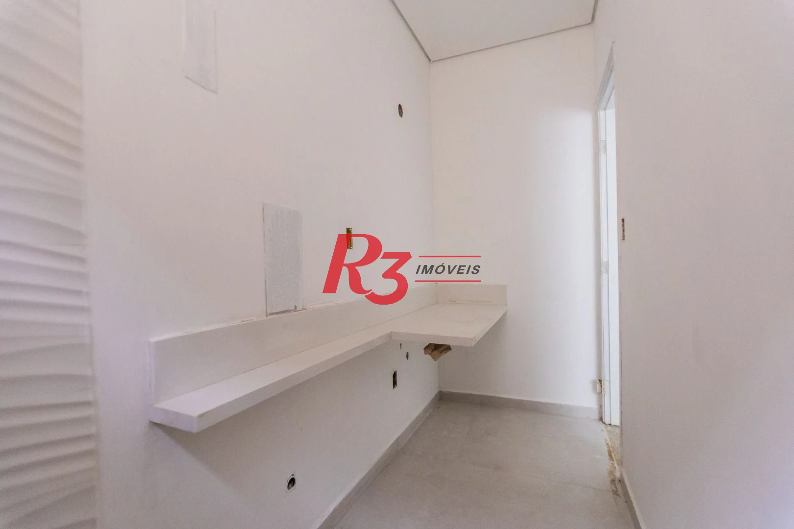 Sobrado para alugar, 467 m² por R$ 36.000,00/mês - Ponta da Praia - Santos/SP