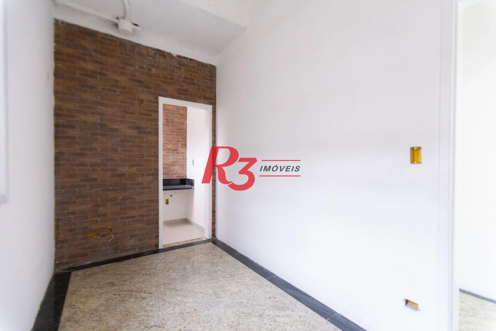 Sobrado para alugar, 467 m² por R$ 36.000,00/mês - Ponta da Praia - Santos/SP
