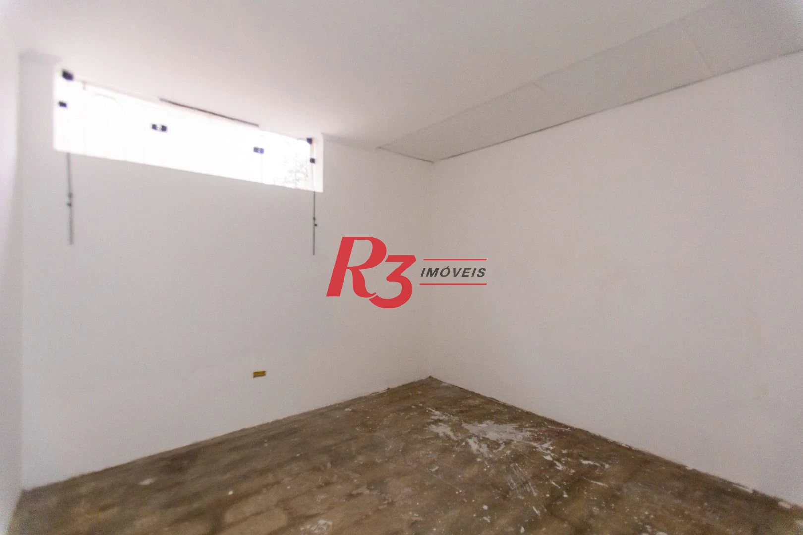 Sobrado para alugar, 467 m² por R$ 36.000,00/mês - Ponta da Praia - Santos/SP