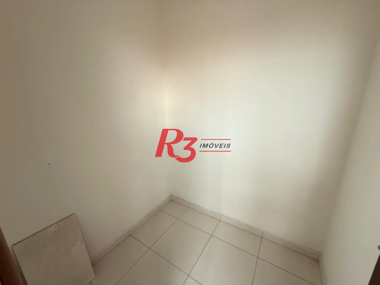 Casa à venda, 350 m² por R$ 1.300.000,00 - Embaré - Santos/SP
