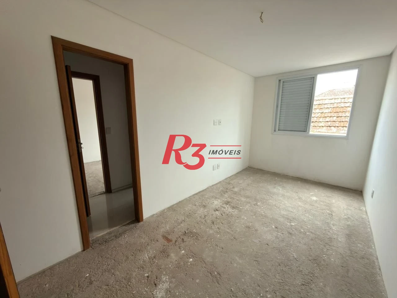 Casa à venda, 350 m² por R$ 1.300.000,00 - Embaré - Santos/SP