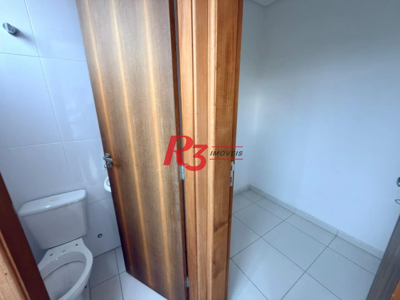 Casa à venda, 350 m² por R$ 1.300.000,00 - Embaré - Santos/SP