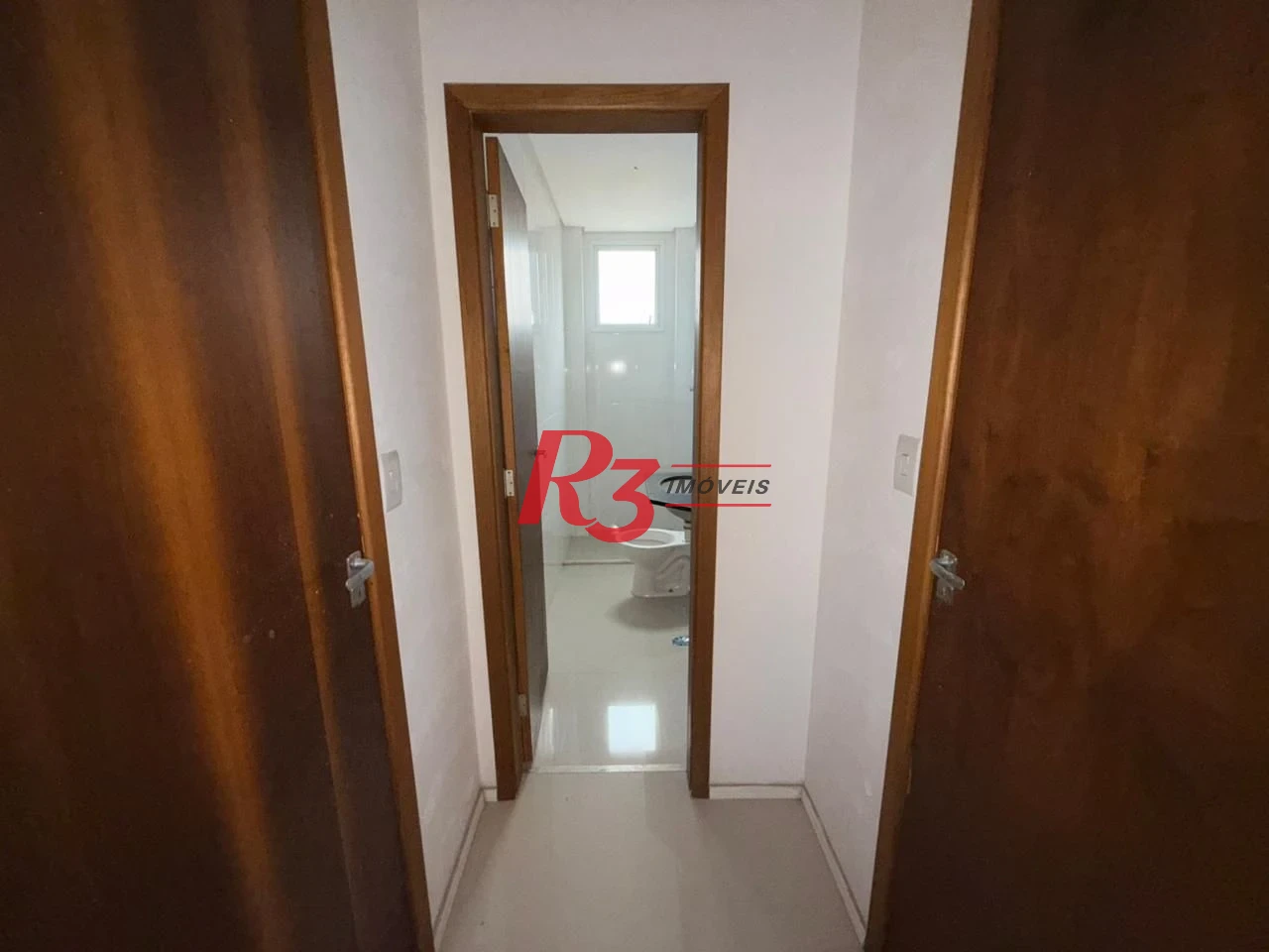 Casa à venda, 350 m² por R$ 1.300.000,00 - Embaré - Santos/SP