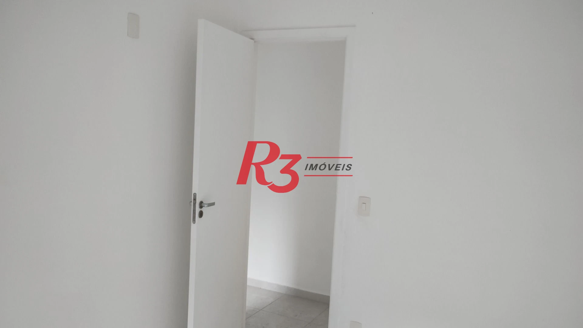 Apartamento com 2 dormitórios à venda, 52 m² por R$ 330.000,00 - Morro de Nova Cintra - Santos/SP