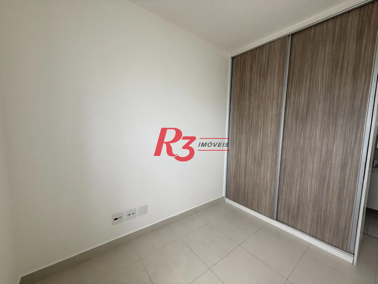 Apartamento à venda, 92 m² por R$ 850.000,00 - Ponta da Praia - Santos/SP
